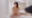 2023-12-12 15:00の投稿