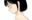 2019-11-26 01:18の投稿