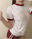 2019-11-26 07:00の投稿