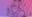 2023-12-12 09:12の投稿