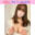 2023-12-17 19:00の投稿