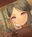 2019-11-26 02:54の投稿