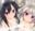 2019-11-26 03:01の投稿