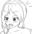 2019-11-26 21:20の投稿