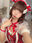 2023-12-12 14:40の投稿