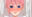 2023-12-12 16:49の投稿