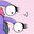 2023-12-12 17:11の投稿