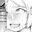 2023-12-12 18:15の投稿