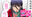 2023-12-12 18:25の投稿