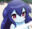 2023-12-12 19:31の投稿