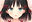 2023-12-12 20:11の投稿