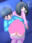 2023-12-12 21:16の投稿