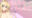 2023-12-13 20:00の投稿