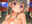 2023-12-12 22:58の投稿