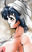 2019-11-26 19:26の投稿