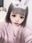 2023-12-12 23:57の投稿