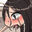 2019-11-26 16:26の投稿