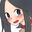 2019-11-26 16:31の投稿