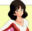 2023-12-13 07:22の投稿