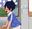 2019-11-26 17:14の投稿