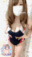 2019-11-26 17:31の投稿