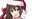 2023-12-13 13:34の投稿