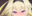 2023-12-13 16:48の投稿