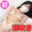 2023-12-17 00:00の投稿