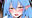 2023-12-13 17:02の投稿