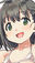 2019-11-26 19:17の投稿