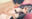 2023-12-13 17:37の投稿
