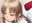 2023-12-13 18:00の投稿