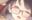 2019-11-26 19:51の投稿