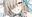 2023-12-13 19:00の投稿