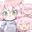 2019-11-26 20:41の投稿