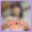 2023-12-13 21:00の投稿