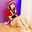 2023-12-14 20:00の投稿
