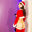 2023-12-14 20:00の投稿