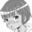 2023-12-14 00:48の投稿