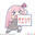 2023-12-18 00:00の投稿