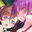 2023-12-14 12:05の投稿