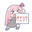2023-12-23 00:00の投稿