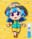 2023-12-14 07:25の投稿