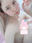 2019-11-26 23:10の投稿