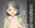 2023-12-14 13:33の投稿