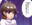 2023-12-15 17:00の投稿