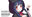 2023-12-14 19:35の投稿