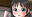 2023-12-14 18:26の投稿