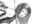 2019-11-27 01:18の投稿