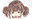 2019-11-27 02:03の投稿